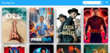 movieprism