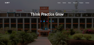 mysite