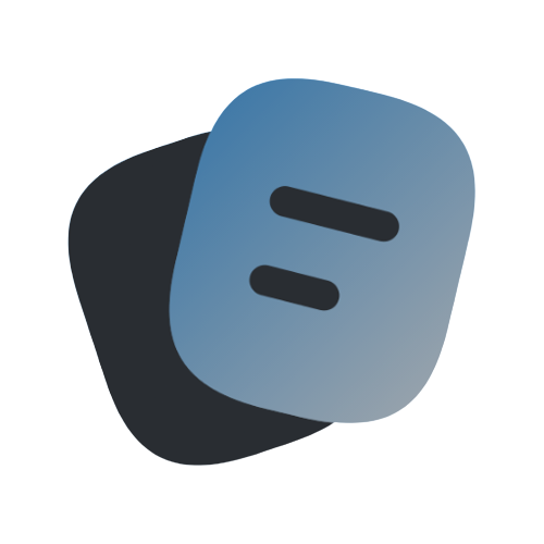 Notify